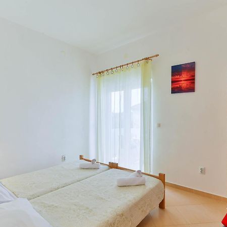 Apartments Lavanda Турань Екстер'єр фото