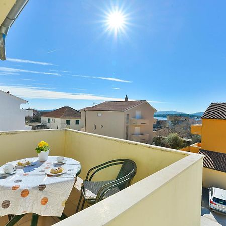 Apartments Lavanda Турань Екстер'єр фото